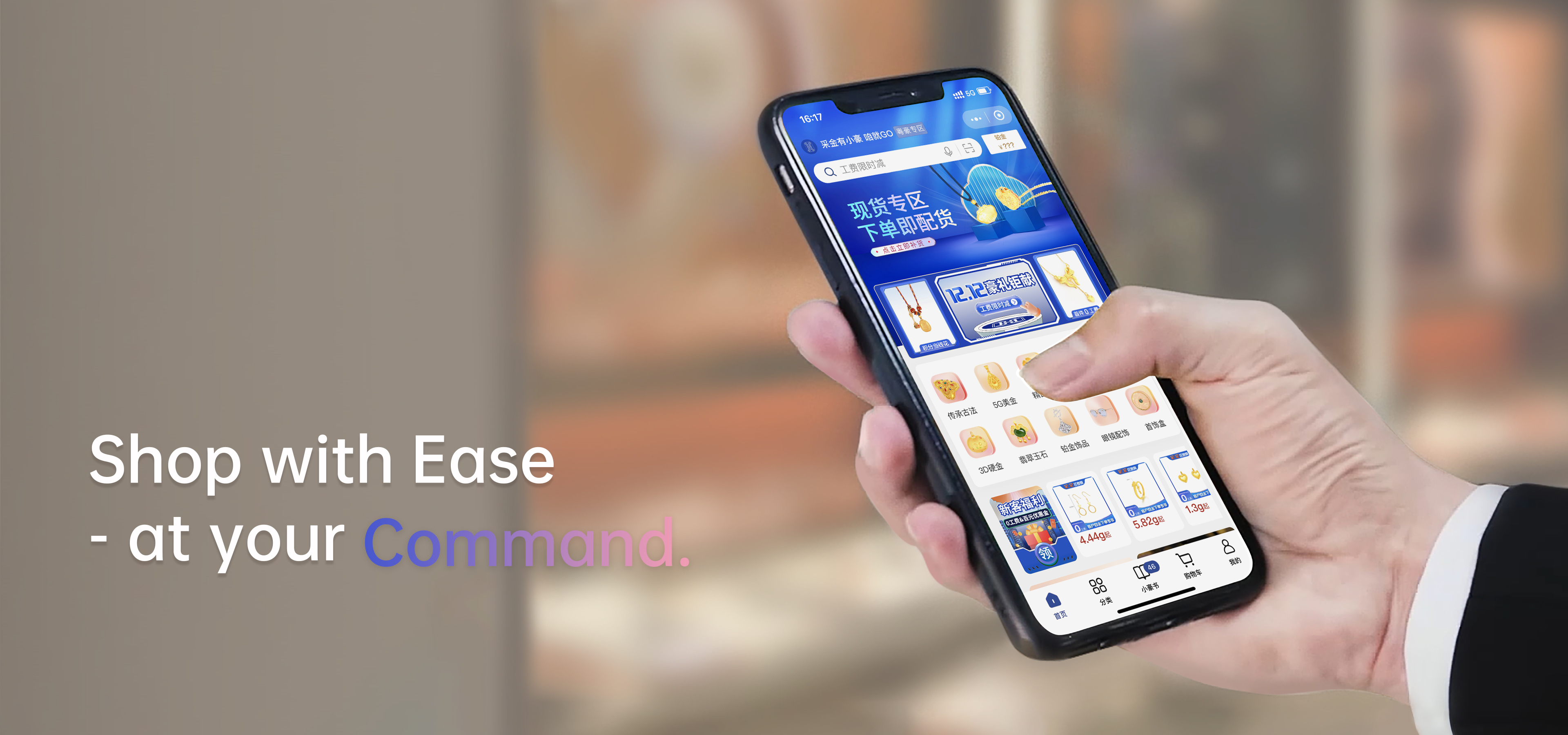 首页-BB贝博艾弗森公司官网