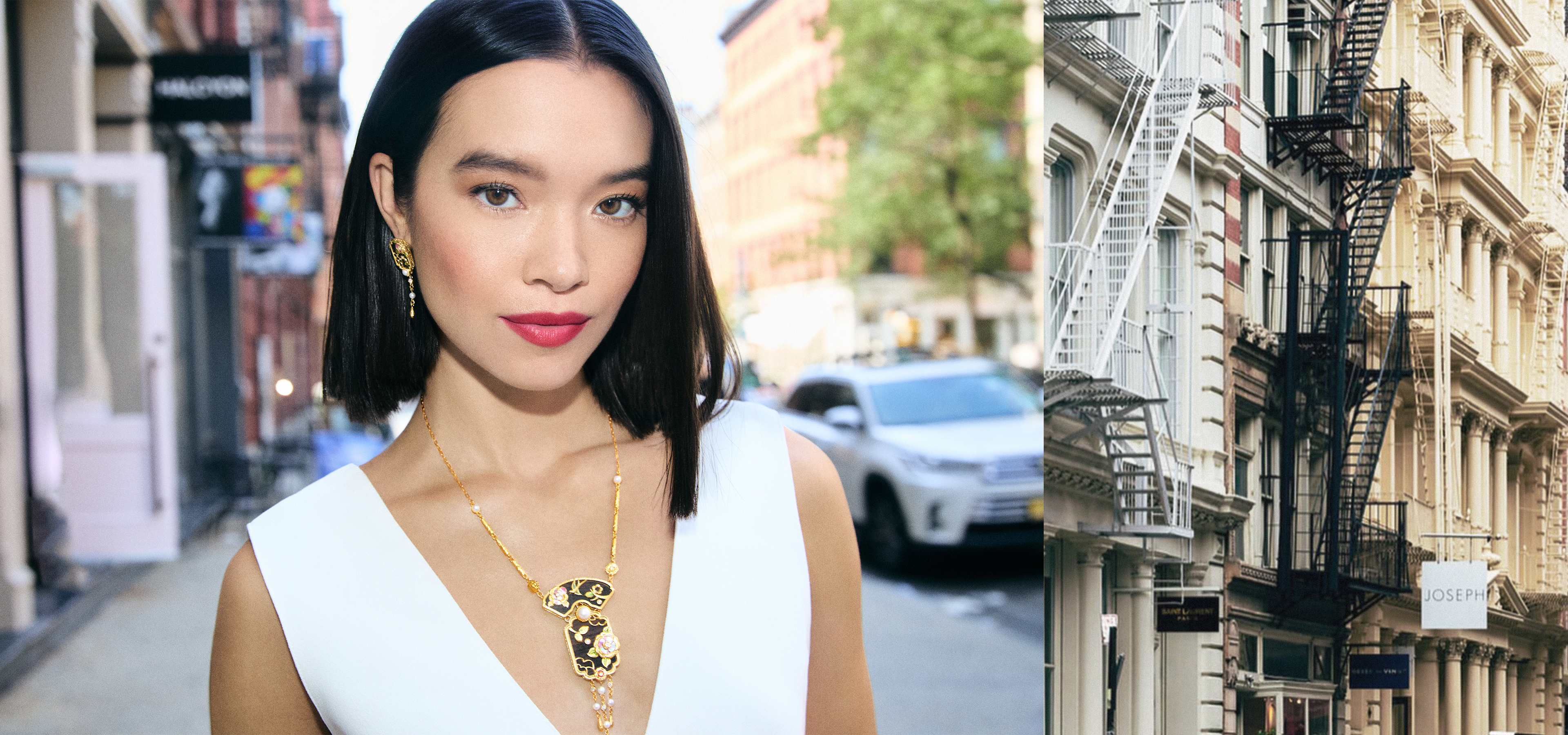 首页-BB贝博艾弗森公司官网