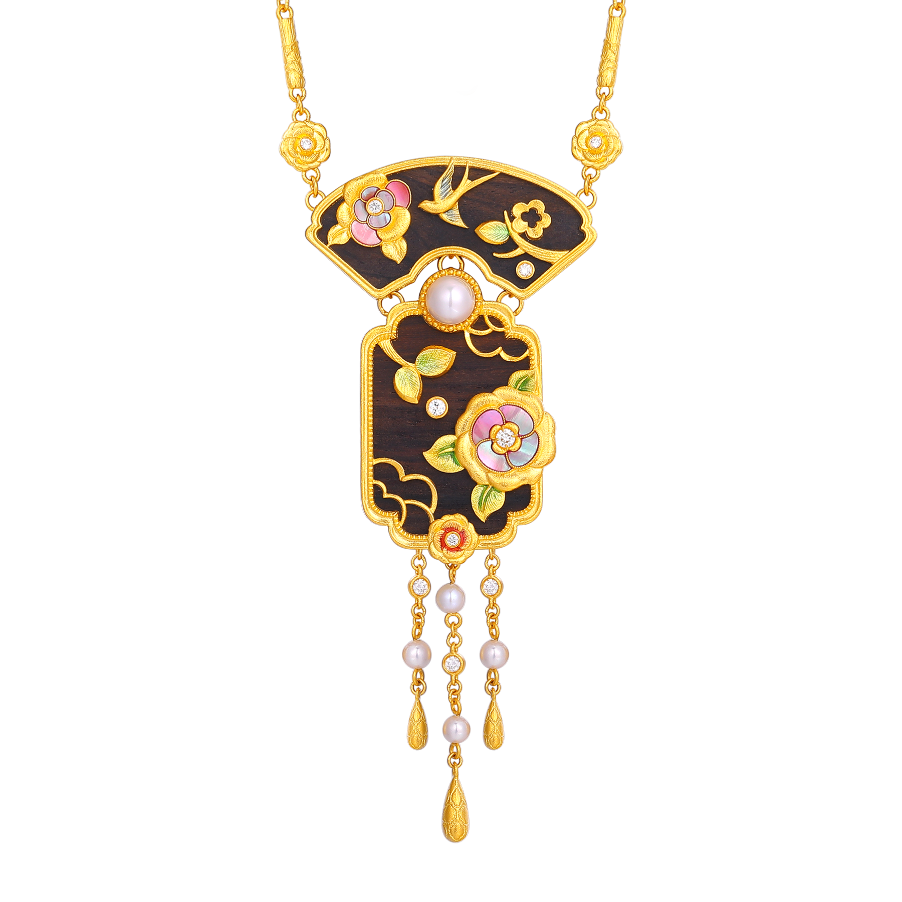 首页-BB贝博艾弗森公司官网