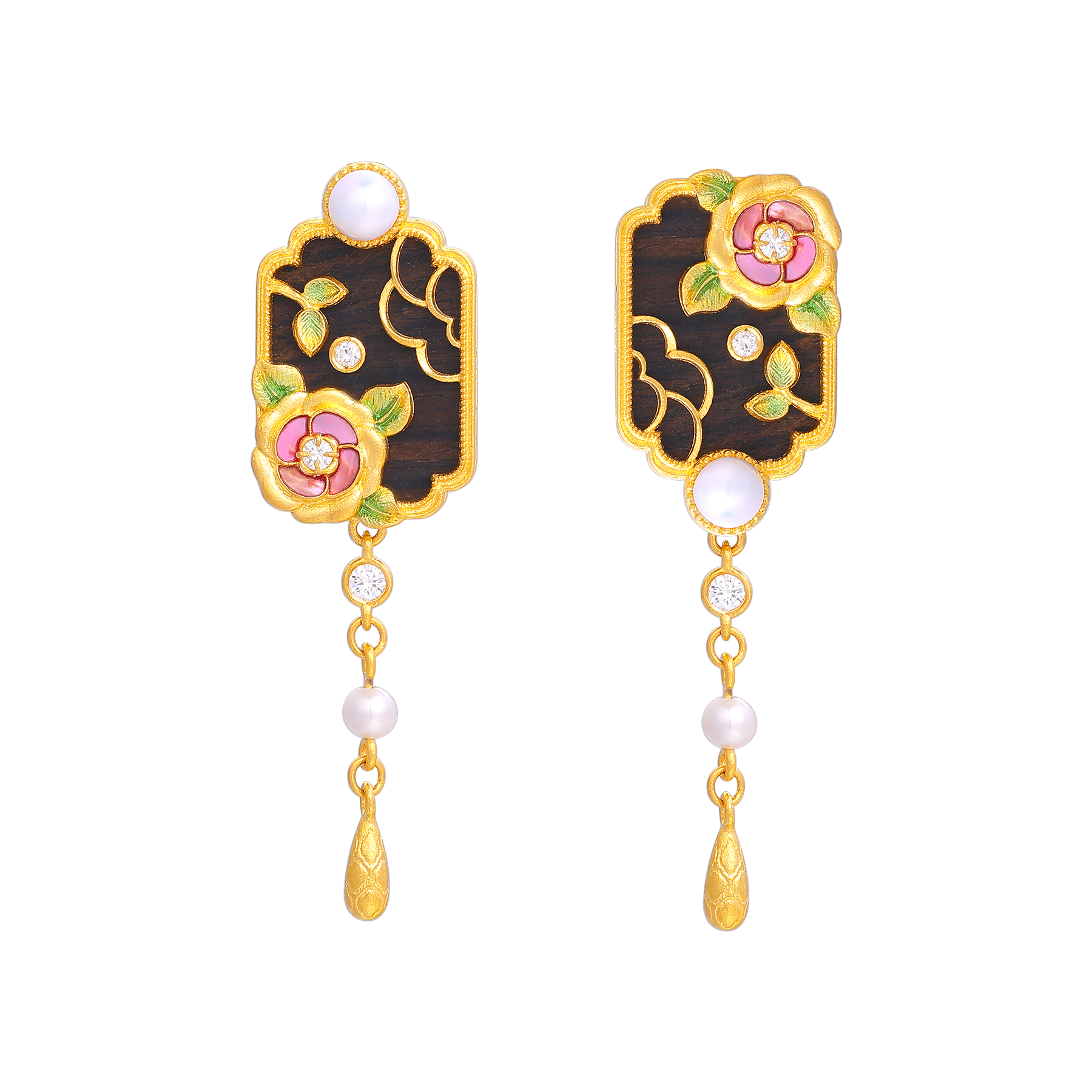 首页-BB贝博艾弗森公司官网