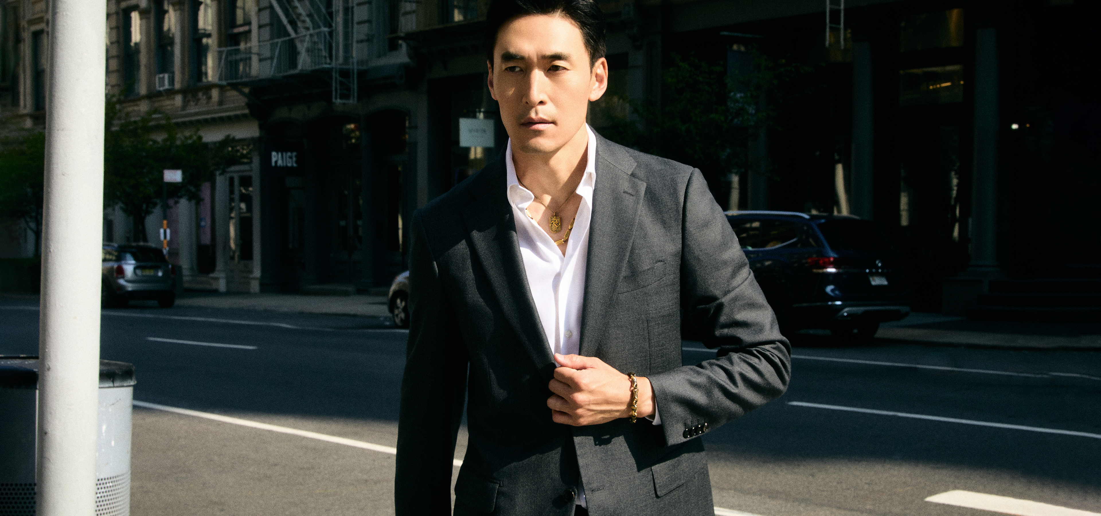 首页-BB贝博艾弗森公司官网