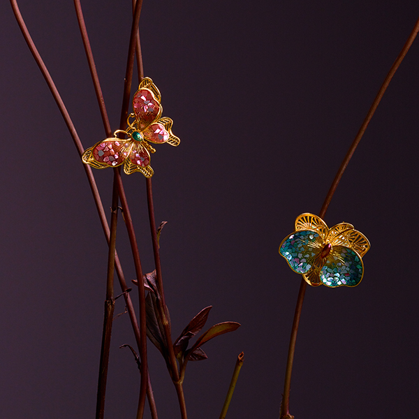 首页-BB贝博艾弗森公司官网