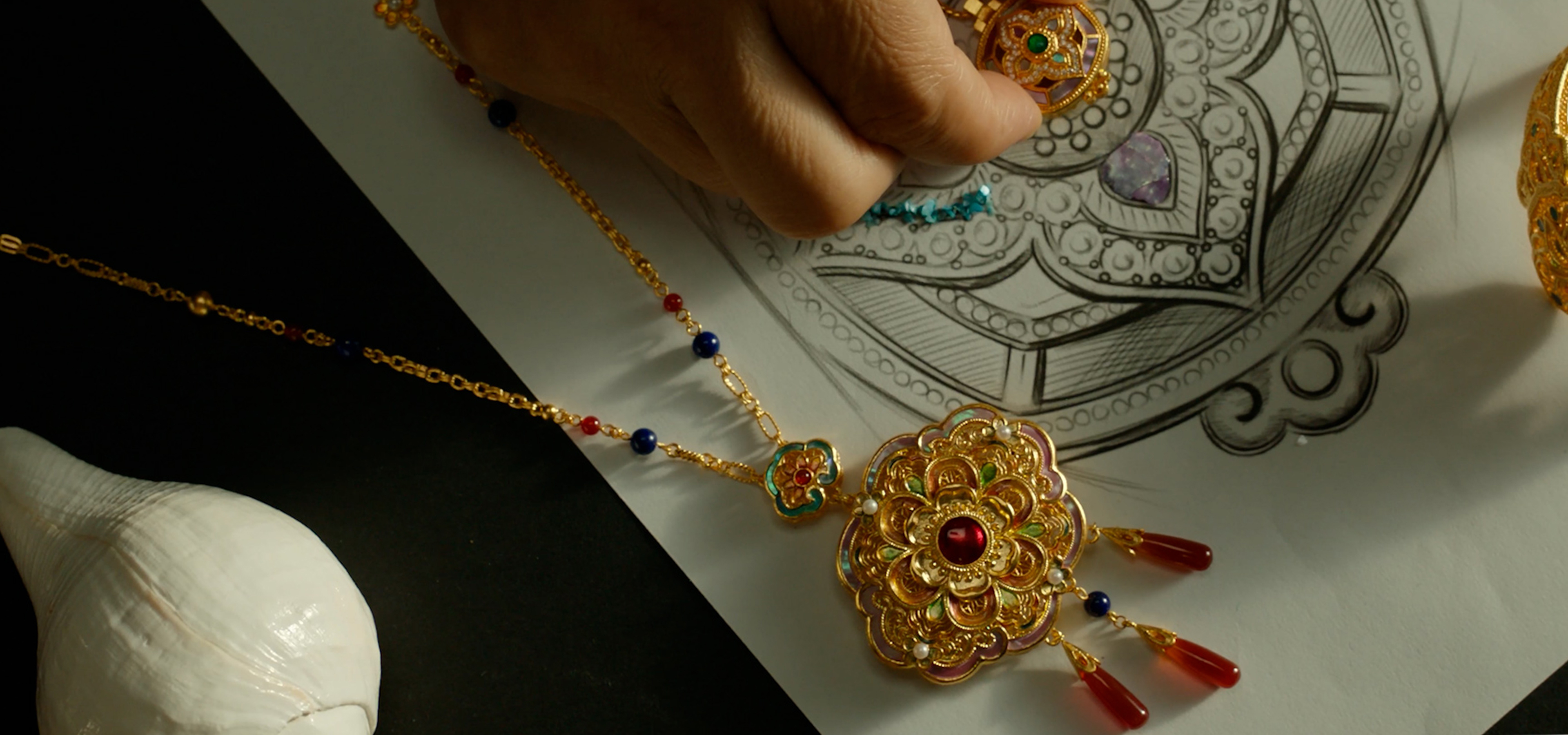 首页-BB贝博艾弗森公司官网