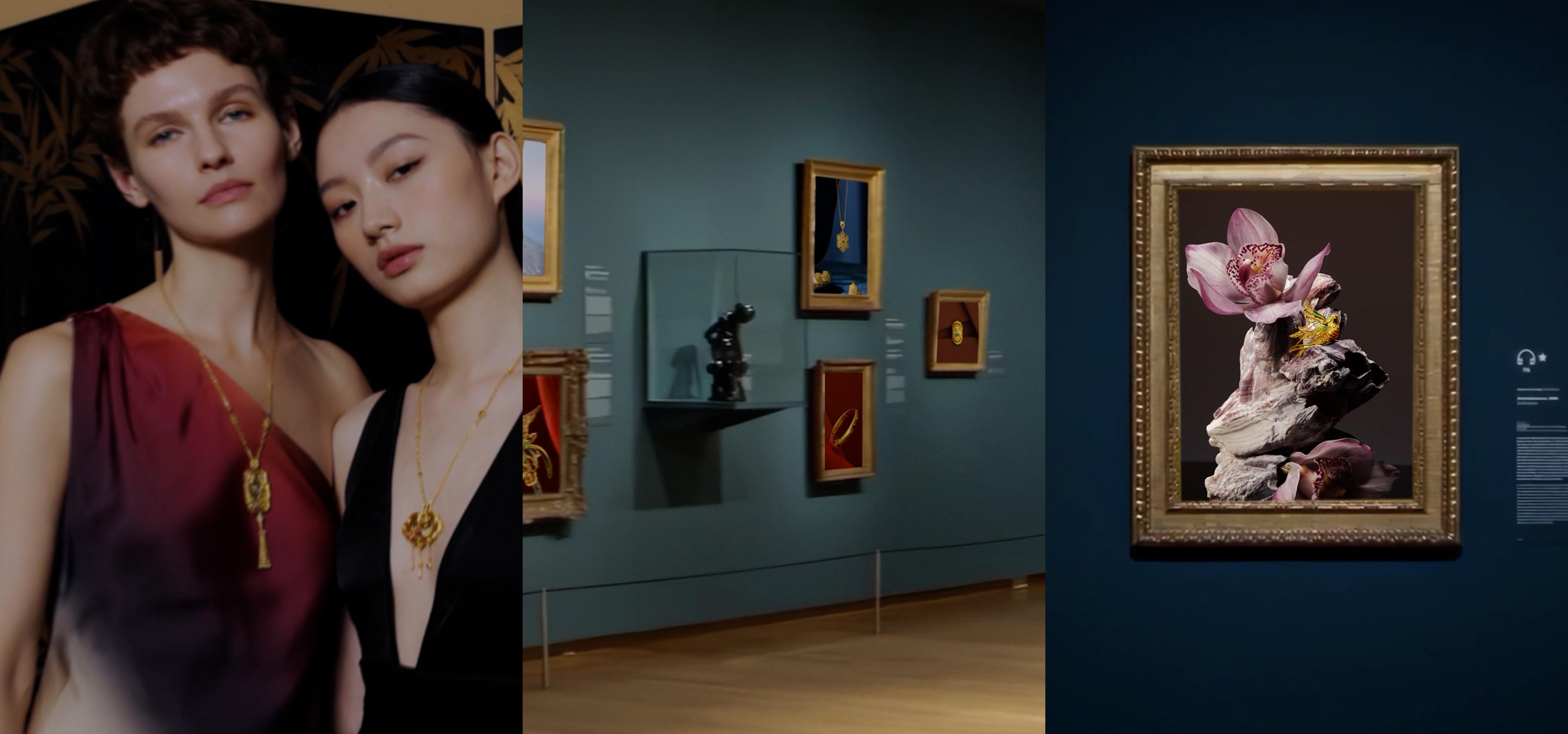 首页-BB贝博艾弗森公司官网