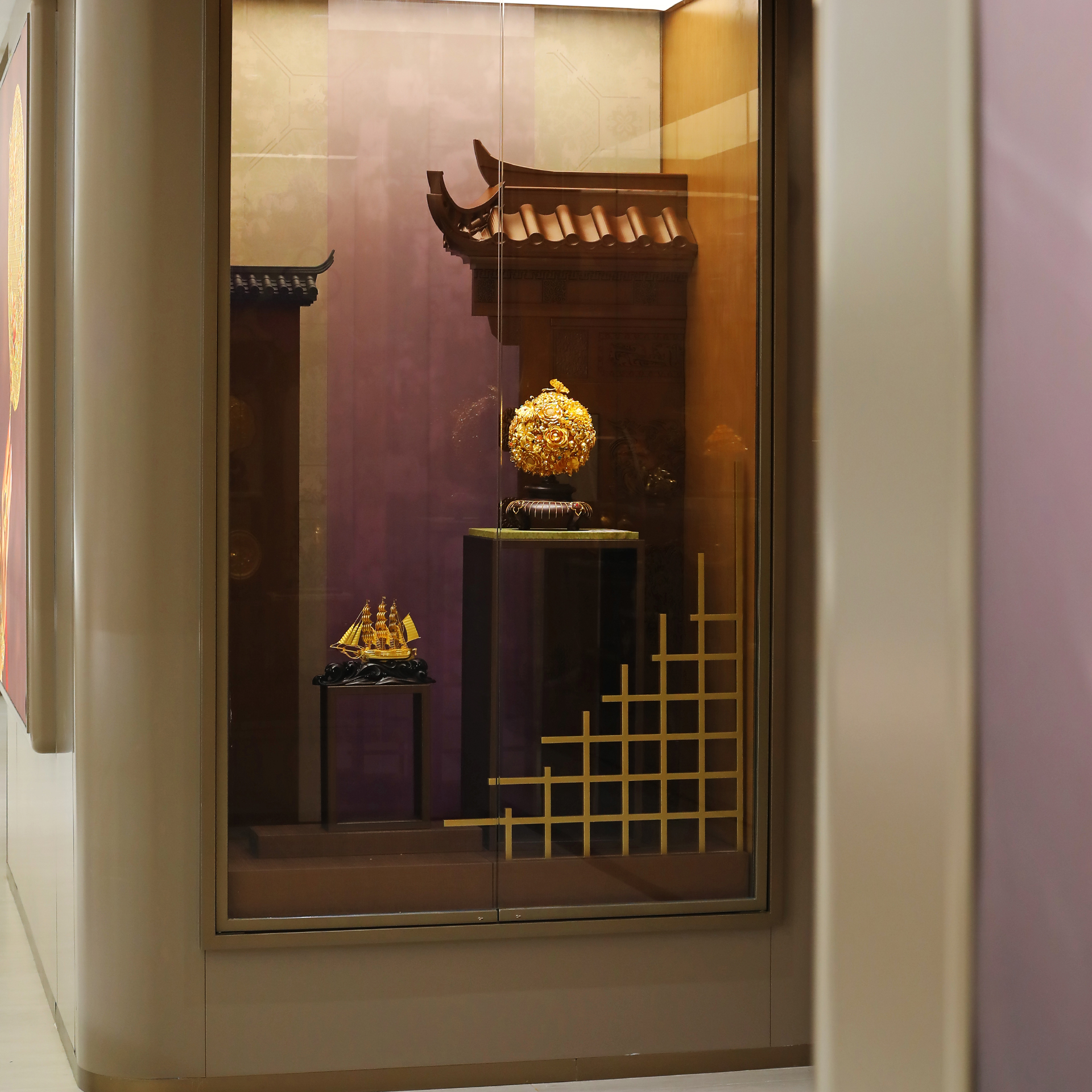 首页-BB贝博艾弗森公司官网