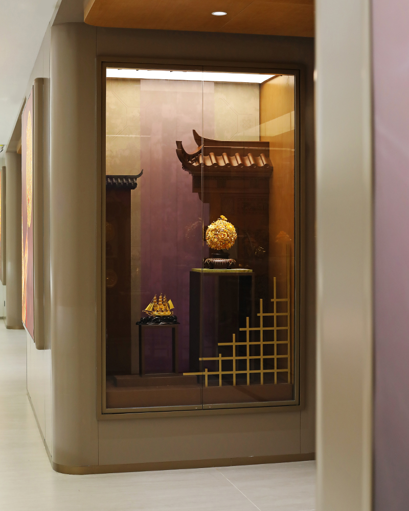 首页-BB贝博艾弗森公司官网