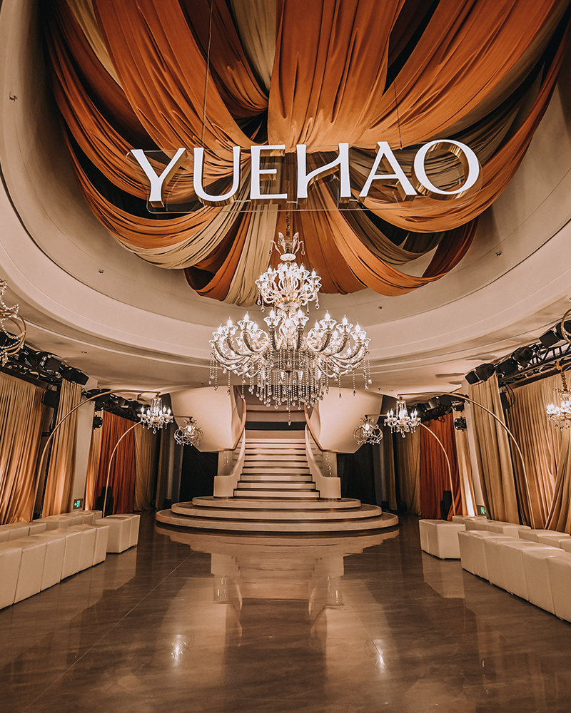 首页-BB贝博艾弗森公司官网