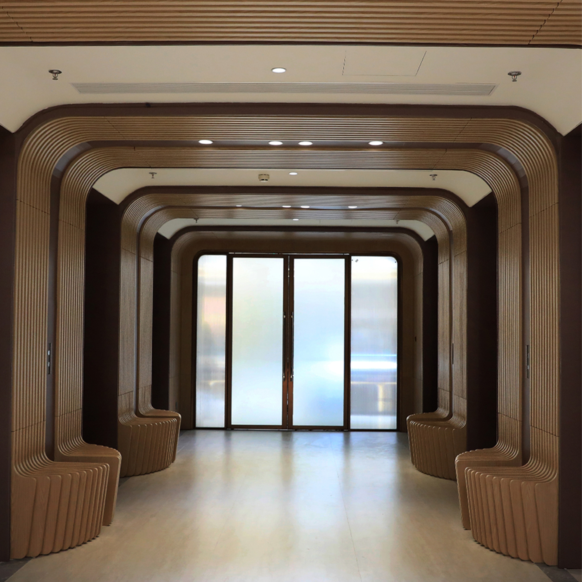 首页-BB贝博艾弗森公司官网